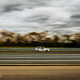 Illustration for article titled Scenes From American Endurance Racing At NJMP
